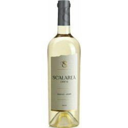 Skalarea Weiss 0.75l